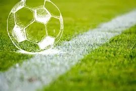 新宏观政策,积极举措将,何时公布,皇冠娱乐HG,Crown,皇冠娱乐HG官网,皇冠娱乐HG官网,皇冠娱乐HG下载,皇冠娱乐HG,APP