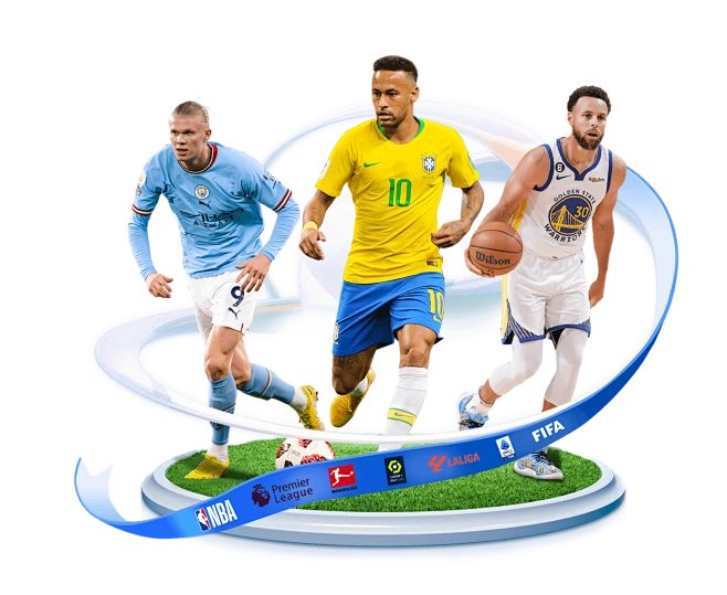 韩旭荣获,常规赛最有,价值球员称,皇冠娱乐HG,Crown,皇冠娱乐HG官网,皇冠娱乐HG官网,皇冠娱乐HG下载,皇冠娱乐HG,APP