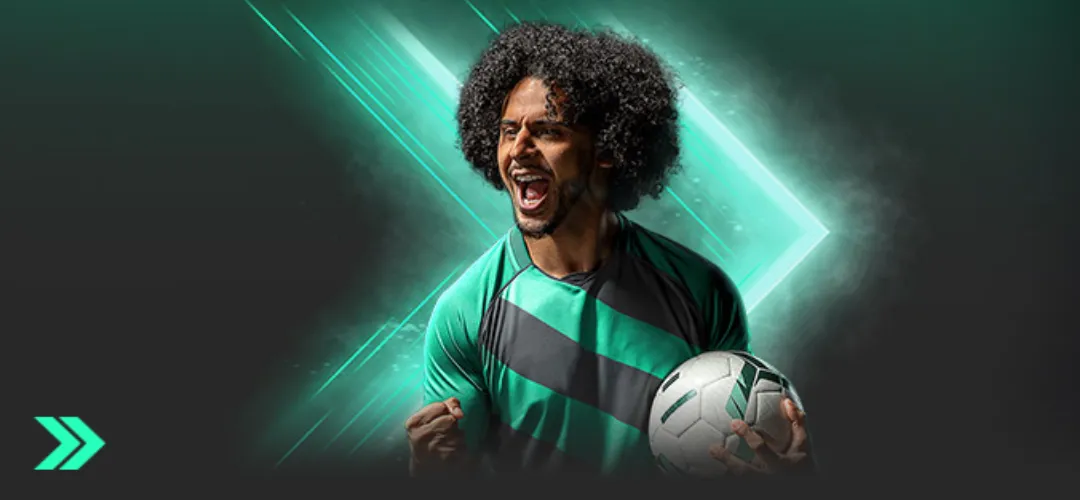 湖人惊险逆,转快船,詹姆斯,皇冠娱乐HG,Crown,皇冠娱乐HG官网,皇冠娱乐HG官网,皇冠娱乐HG下载,皇冠娱乐HG,APP