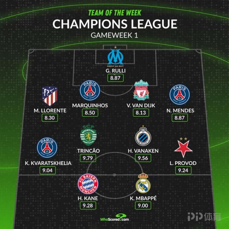 常规赛,浙江对阵山,皇冠娱乐HG,皇冠娱乐HG,Crown,皇冠娱乐HG官网,皇冠娱乐HG官网,皇冠娱乐HG下载,皇冠娱乐HG,APP