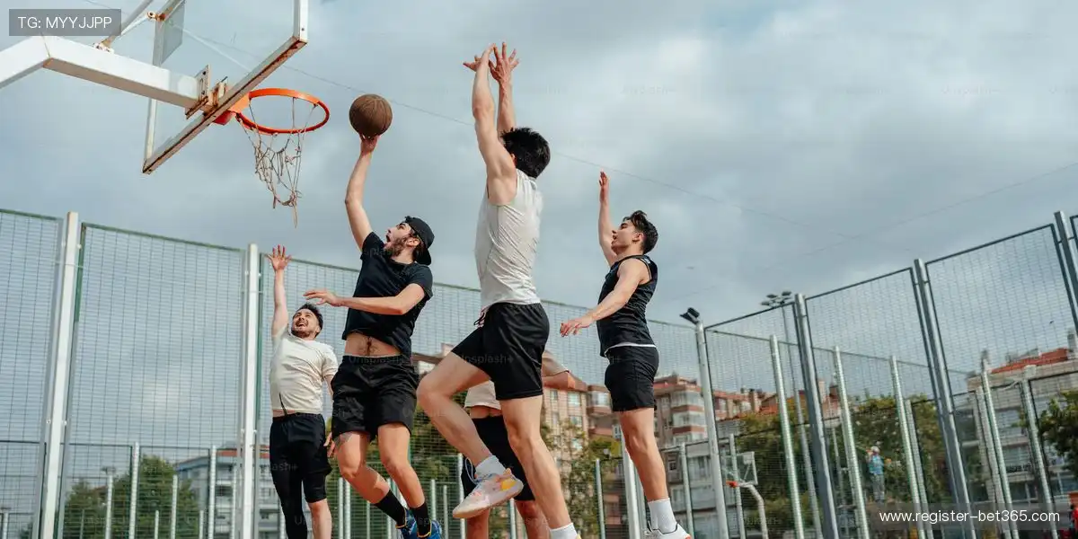 德國球星對,納格爾曼調,整哈弗茨與,皇冠娱乐HG,Crown,皇冠娱乐HG官网,皇冠娱乐HG官网,皇冠娱乐HG下载,皇冠娱乐HG,APP