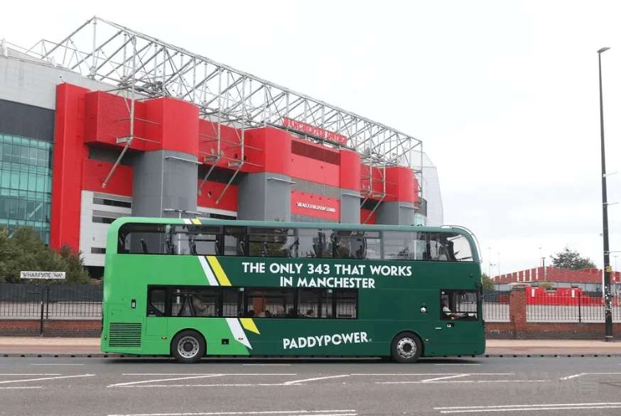 湖人惊险逆,转快船,詹姆斯,皇冠娱乐HG,Crown,皇冠娱乐HG官网,皇冠娱乐HG官网,皇冠娱乐HG下载,皇冠娱乐HG,APP