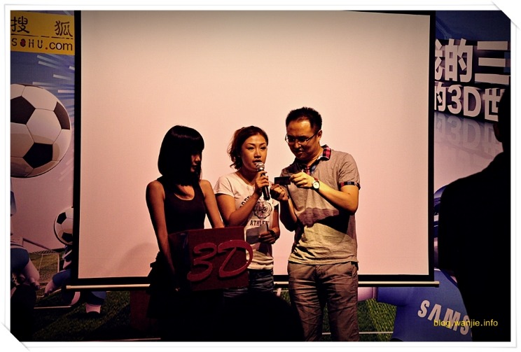 新宏观政策,积极举措将,何时公布,皇冠娱乐HG,Crown,皇冠娱乐HG官网,皇冠娱乐HG官网,皇冠娱乐HG下载,皇冠娱乐HG,APP