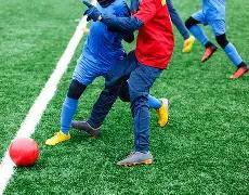 巴塞羅那官,方宣布,阿勞霍續約,皇冠娱乐HG,Crown,皇冠娱乐HG官网,皇冠娱乐HG官网,皇冠娱乐HG下载,皇冠娱乐HG,APP