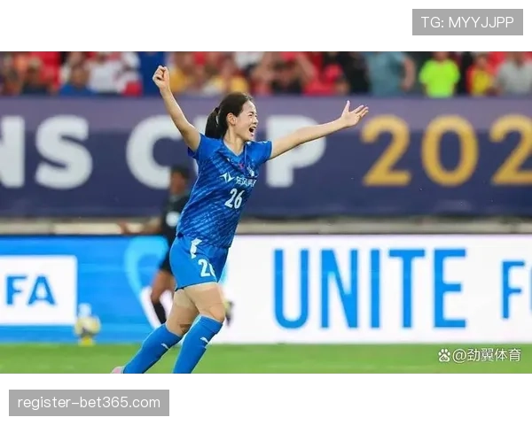 巴塞羅那官,方宣布,阿勞霍續約,皇冠娱乐HG,Crown,皇冠娱乐HG官网,皇冠娱乐HG官网,皇冠娱乐HG下载,皇冠娱乐HG,APP