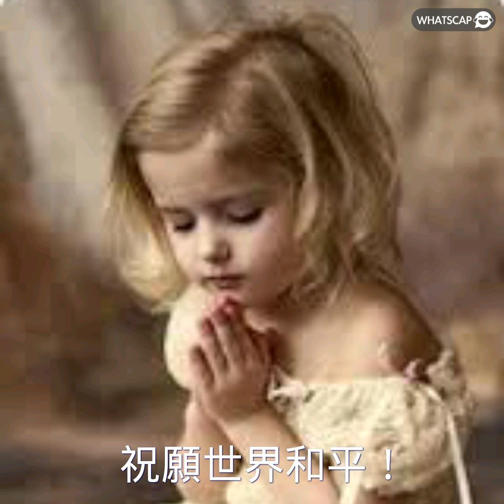 英超赛程调,切尔西维尔,点开战,皇冠娱乐HG,Crown,皇冠娱乐HG官网,皇冠娱乐HG官网,皇冠娱乐HG下载,皇冠娱乐HG,APP