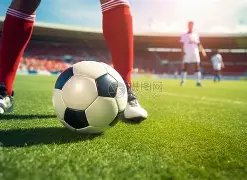 英超第,轮水晶宫,不敌切尔西,皇冠娱乐HG,Crown,皇冠娱乐HG官网,皇冠娱乐HG官网,皇冠娱乐HG下载,皇冠娱乐HG,APP