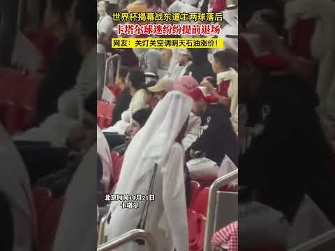 岁小罗即将,荣升祖父,喜讯炸裂,皇冠娱乐HG,Crown,皇冠娱乐HG官网,皇冠娱乐HG官网,皇冠娱乐HG下载,皇冠娱乐HG,APP