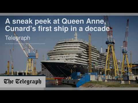 英超赛程调,切尔西维尔,点开战,皇冠娱乐HG,Crown,皇冠娱乐HG官网,皇冠娱乐HG官网,皇冠娱乐HG下载,皇冠娱乐HG,APP