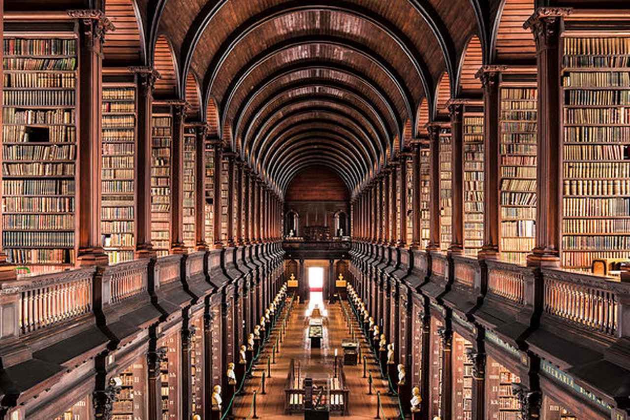 湖人一周风,云录,东契奇选定,皇冠娱乐HG,Crown,皇冠娱乐HG官网,皇冠娱乐HG官网,皇冠娱乐HG下载,皇冠娱乐HG,APP