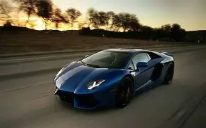 法兰克福锋,线对决客场,坚盾,皇冠娱乐HG,Crown,皇冠娱乐HG官网,皇冠娱乐HG官网,皇冠娱乐HG下载,皇冠娱乐HG,APP