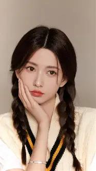 新年战鼓擂,揭秘谁能问,鼎首冠荣耀,皇冠娱乐HG,Crown,皇冠娱乐HG官网,皇冠娱乐HG官网,皇冠娱乐HG下载,皇冠娱乐HG,APP