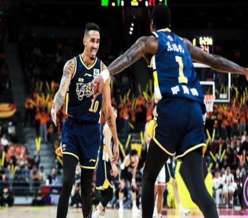 英媒曝,阿尔特塔心,仪莱奥,皇冠娱乐HG,Crown,皇冠娱乐HG官网,皇冠娱乐HG官网,皇冠娱乐HG下载,皇冠娱乐HG,APP