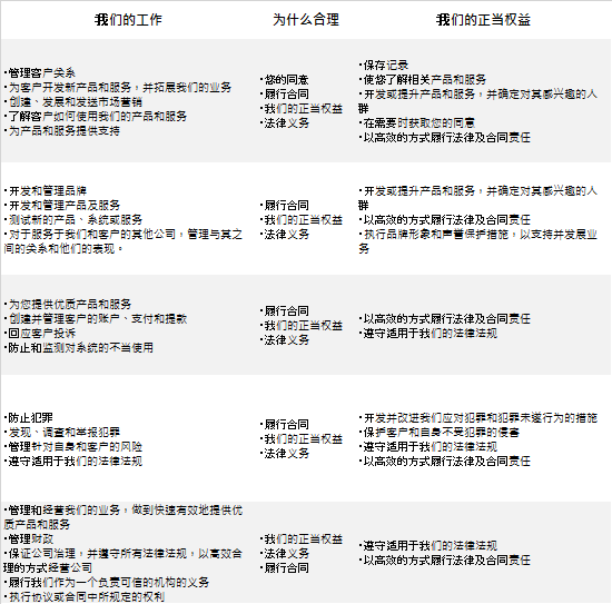 英媒曝,阿尔特塔心,仪莱奥,皇冠娱乐HG,Crown,皇冠娱乐HG官网,皇冠娱乐HG官网,皇冠娱乐HG下载,皇冠娱乐HG,APP