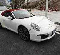 英媒曝,阿尔特塔心,仪莱奥,皇冠娱乐HG,Crown,皇冠娱乐HG官网,皇冠娱乐HG官网,皇冠娱乐HG下载,皇冠娱乐HG,APP