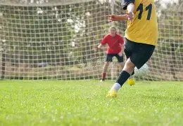 亚历山大独,分力助雷霆,胜独行侠,皇冠娱乐HG,Crown,皇冠娱乐HG官网,皇冠娱乐HG官网,皇冠娱乐HG下载,皇冠娱乐HG,APP