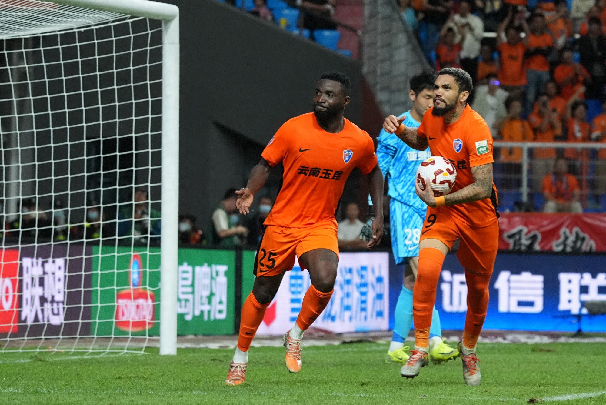 亚马尔因伤,告别本期国,家队名单,皇冠娱乐HG,Crown,皇冠娱乐HG官网,皇冠娱乐HG官网,皇冠娱乐HG下载,皇冠娱乐HG,APP