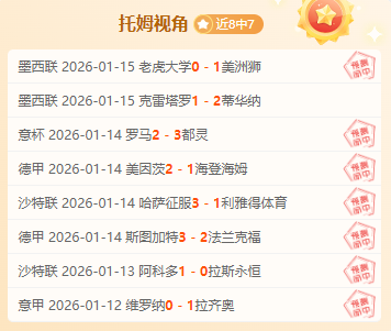 西班牙击败,約旦,友誼賽中上,皇冠娱乐HG,Crown,皇冠娱乐HG官网,皇冠娱乐HG官网,皇冠娱乐HG下载,皇冠娱乐HG,APP