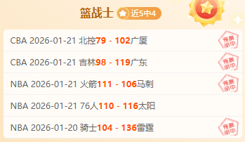 西班牙击败,約旦,友誼賽中上,皇冠娱乐HG,Crown,皇冠娱乐HG官网,皇冠娱乐HG官网,皇冠娱乐HG下载,皇冠娱乐HG,APP