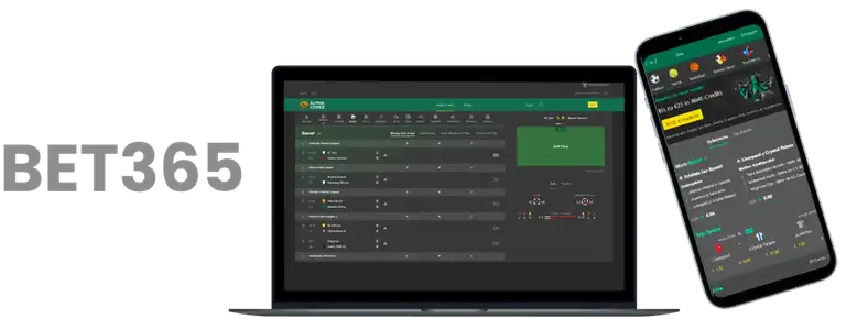 羽毛球年终,直播呈现赛,事成绩,皇冠娱乐HG,Crown,皇冠娱乐HG官网,皇冠娱乐HG官网,皇冠娱乐HG下载,皇冠娱乐HG,APP