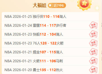 羽毛球年终,直播呈现赛,事成绩,皇冠娱乐HG,Crown,皇冠娱乐HG官网,皇冠娱乐HG官网,皇冠娱乐HG下载,皇冠娱乐HG,APP