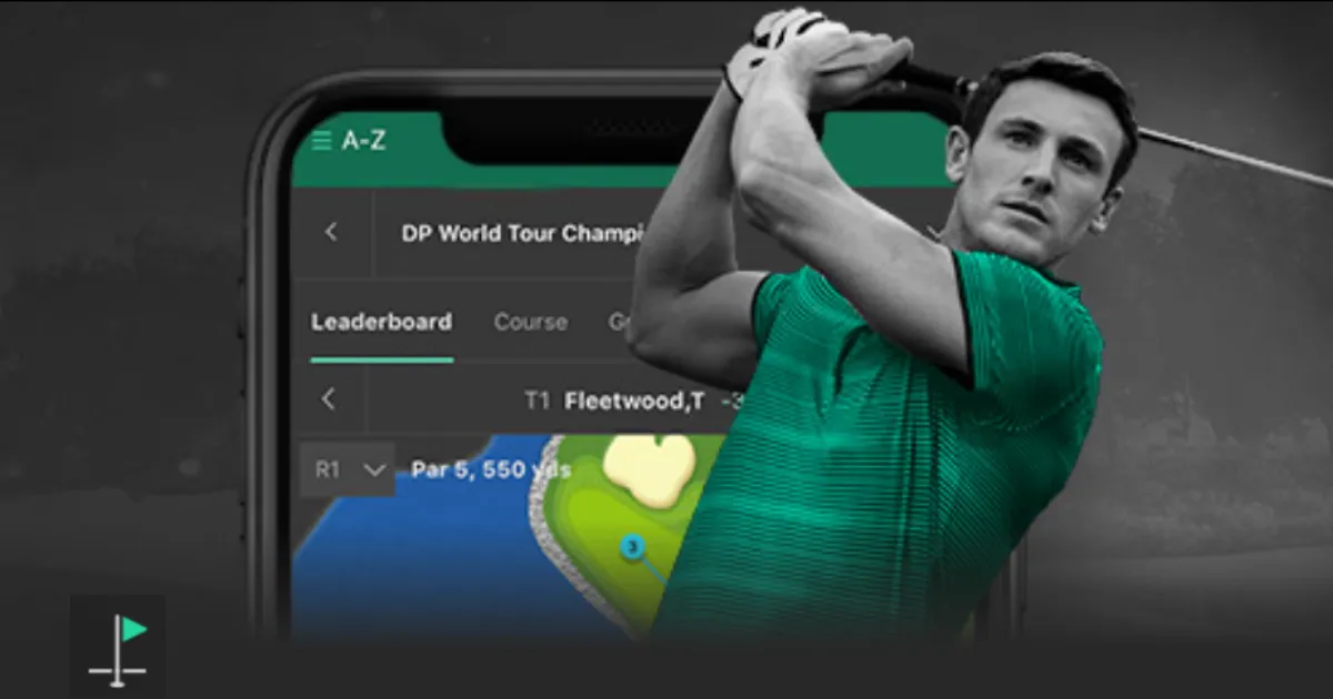 中锋生存指,破解,鲨围剿,皇冠娱乐HG,Crown,皇冠娱乐HG官网,皇冠娱乐HG官网,皇冠娱乐HG下载,皇冠娱乐HG,APP