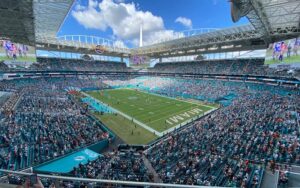 尤文本周将,定莫塔去留,曼奇尼有望,皇冠娱乐HG,Crown,皇冠娱乐HG官网,皇冠娱乐HG官网,皇冠娱乐HG下载,皇冠娱乐HG,APP