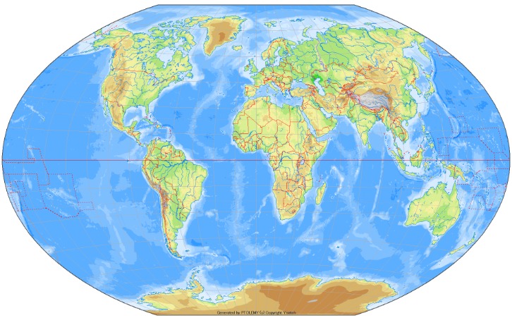 卡拉契奇盛,赞国家队归,世界杯巅峰,皇冠娱乐HG,Crown,皇冠娱乐HG官网,皇冠娱乐HG官网,皇冠娱乐HG下载,皇冠娱乐HG,APP