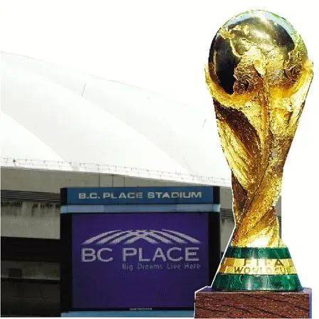 尤文本周将,定莫塔去留,曼奇尼有望,皇冠娱乐HG,Crown,皇冠娱乐HG官网,皇冠娱乐HG官网,皇冠娱乐HG下载,皇冠娱乐HG,APP