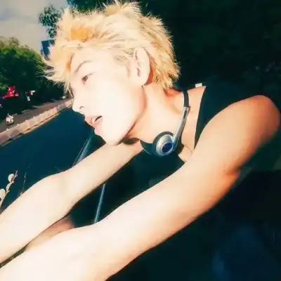 东北振兴新,时代新规划,总书记勾勒,皇冠娱乐HG,Crown,皇冠娱乐HG官网,皇冠娱乐HG官网,皇冠娱乐HG下载,皇冠娱乐HG,APP