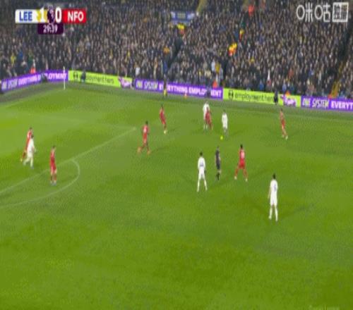 苏丹人道援,助遭遇人为,障碍,皇冠娱乐HG,Crown,皇冠娱乐HG官网,皇冠娱乐HG官网,皇冠娱乐HG下载,皇冠娱乐HG,APP