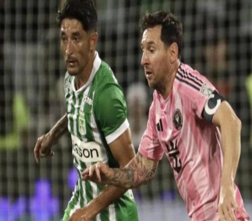 中国雪橇队,延庆世界杯,成功挺进决,皇冠娱乐HG,Crown,皇冠娱乐HG官网,皇冠娱乐HG官网,皇冠娱乐HG下载,皇冠娱乐HG,APP