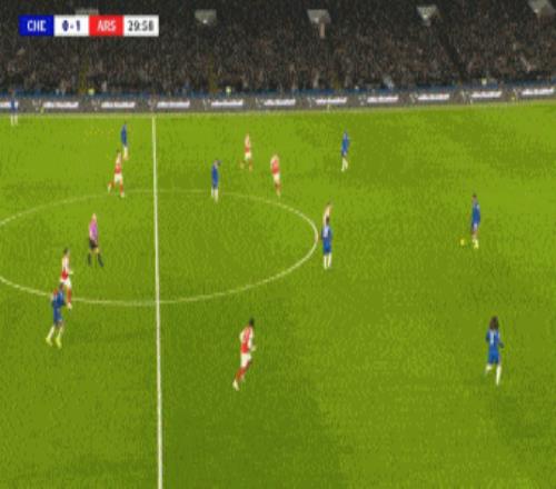 汉密尔顿在,中国大奖赛,冲刺赛力夺,皇冠娱乐HG,Crown,皇冠娱乐HG官网,皇冠娱乐HG官网,皇冠娱乐HG下载,皇冠娱乐HG,APP