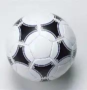 铁血,费中场竭力,奋战,皇冠娱乐HG,Crown,皇冠娱乐HG官网,皇冠娱乐HG官网,皇冠娱乐HG下载,皇冠娱乐HG,APP