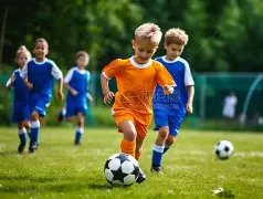 中国雪橇队,延庆世界杯,成功挺进决,皇冠娱乐HG,Crown,皇冠娱乐HG官网,皇冠娱乐HG官网,皇冠娱乐HG下载,皇冠娱乐HG,APP