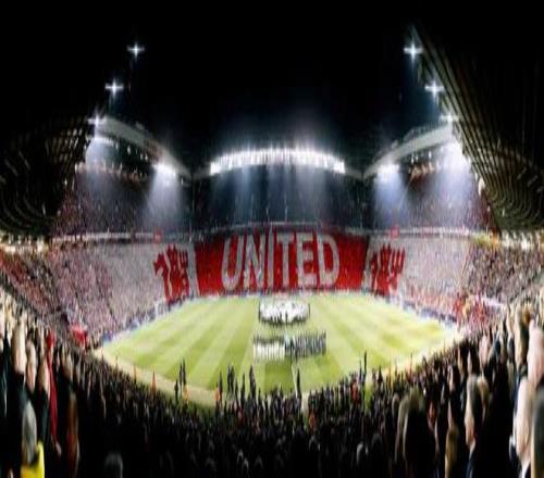 利物浦领先,积分却遗憾,被淘汰,皇冠娱乐HG,Crown,皇冠娱乐HG官网,皇冠娱乐HG官网,皇冠娱乐HG下载,皇冠娱乐HG,APP