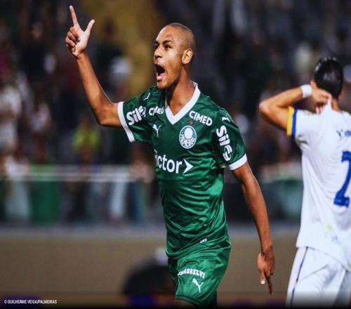 羽联新规,医生紧急可,随时进场支,皇冠娱乐HG,Crown,皇冠娱乐HG官网,皇冠娱乐HG官网,皇冠娱乐HG下载,皇冠娱乐HG,APP