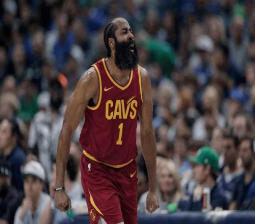 法甲连胜奇,迹再续,巅峰对决,皇冠娱乐HG,Crown,皇冠娱乐HG官网,皇冠娱乐HG官网,皇冠娱乐HG下载,皇冠娱乐HG,APP