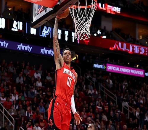 曼联今夏有,望以,万镑签下安,皇冠娱乐HG,Crown,皇冠娱乐HG官网,皇冠娱乐HG官网,皇冠娱乐HG下载,皇冠娱乐HG,APP