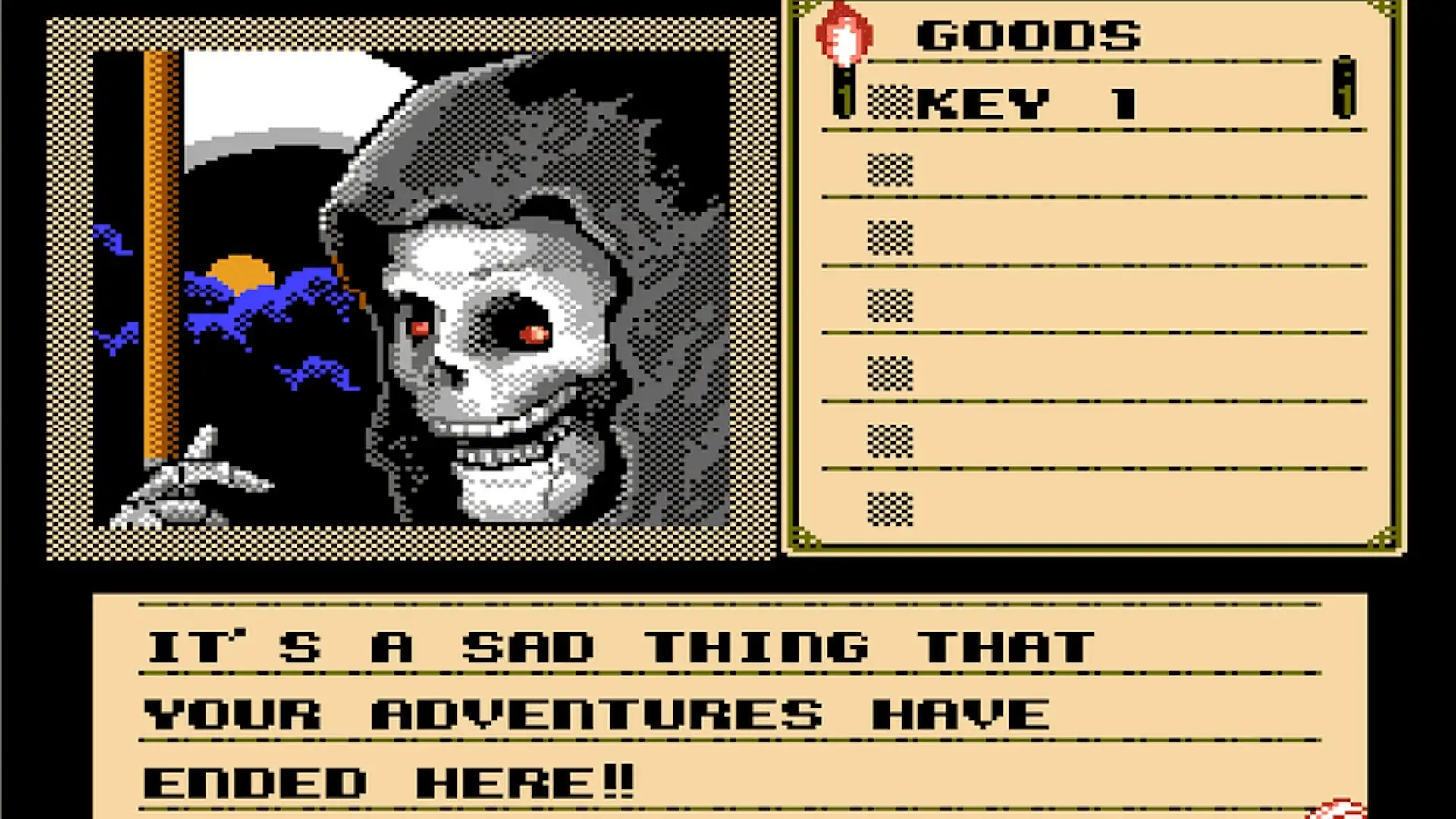 切尔西官方,声明波切蒂,诺被解雇,皇冠娱乐HG,Crown,皇冠娱乐HG官网,皇冠娱乐HG官网,皇冠娱乐HG下载,皇冠娱乐HG,APP