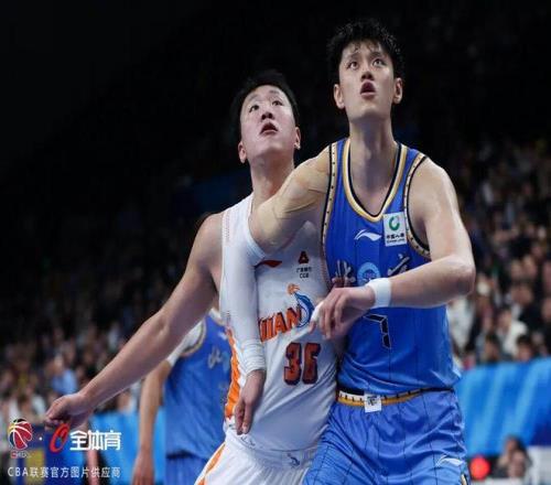 切尔西官方,声明波切蒂,诺被解雇,皇冠娱乐HG,Crown,皇冠娱乐HG官网,皇冠娱乐HG官网,皇冠娱乐HG下载,皇冠娱乐HG,APP