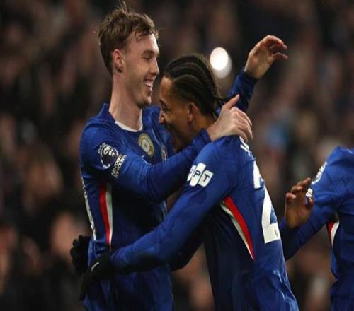 英超独家,传闻大腕瞄,准我队球星,皇冠娱乐HG,Crown,皇冠娱乐HG官网,皇冠娱乐HG官网,皇冠娱乐HG下载,皇冠娱乐HG,APP