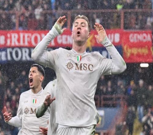 巴黎奥运,后浪,练俊杰荣膺,皇冠娱乐HG,Crown,皇冠娱乐HG官网,皇冠娱乐HG官网,皇冠娱乐HG下载,皇冠娱乐HG,APP