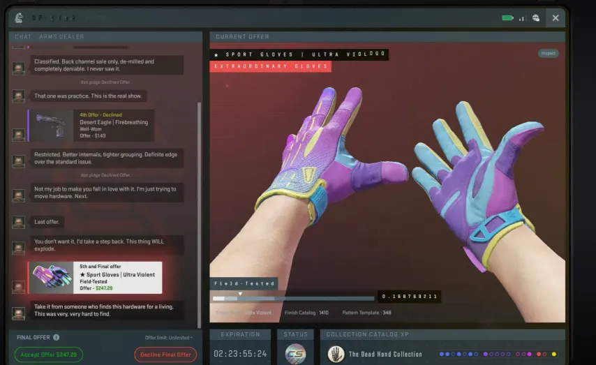 黄蜂近五战,四捷,巅峰对决,皇冠娱乐HG,Crown,皇冠娱乐HG官网,皇冠娱乐HG官网,皇冠娱乐HG下载,皇冠娱乐HG,APP