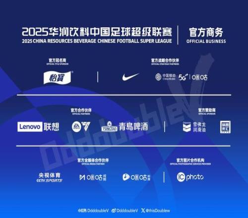 哥伦比亚甲,前瞻,巴兰基亚青,皇冠娱乐HG,Crown,皇冠娱乐HG官网,皇冠娱乐HG官网,皇冠娱乐HG下载,皇冠娱乐HG,APP