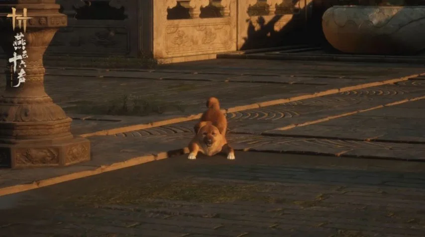 瓜迪奥拉谈,英超定位球,趋势,皇冠娱乐HG,Crown,皇冠娱乐HG官网,皇冠娱乐HG官网,皇冠娱乐HG下载,皇冠娱乐HG,APP