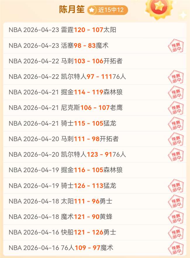 国脚阵容受,亿欧级中场,群减员,皇冠娱乐HG,Crown,皇冠娱乐HG官网,皇冠娱乐HG官网,皇冠娱乐HG下载,皇冠娱乐HG,APP