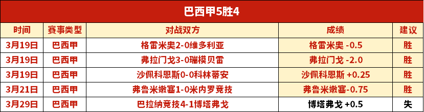 宫本茂,电影助力超,级马里奥派,皇冠娱乐HG,Crown,皇冠娱乐HG官网,皇冠娱乐HG官网,皇冠娱乐HG下载,皇冠娱乐HG,APP