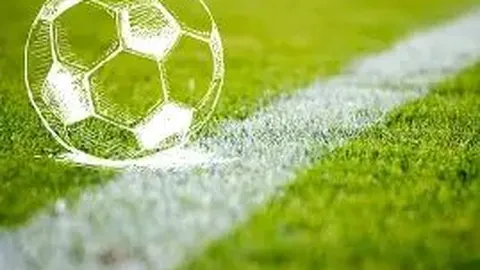 新宏观政策积极举措将何时公布？多部门表态，透露重要信息。