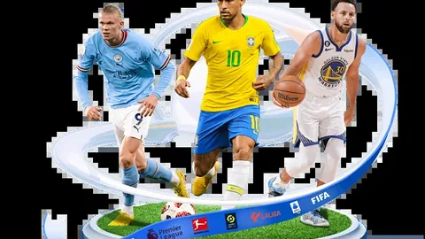 韩旭荣获WCBA常规赛最有价值球员称号连续两年